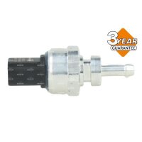 NRF 708002 Sensor, Abgasdruck