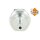 NRF 708002 Sensor, Abgasdruck