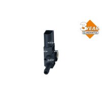 NRF 708008 Sensor, Abgasdruck