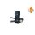 NRF 708008 Sensor, Abgasdruck