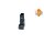 NRF 708008 Sensor, Abgasdruck