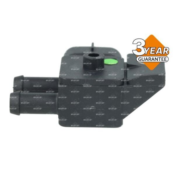 NRF 708028 Sensor, Abgasdruck