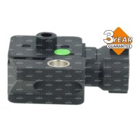 NRF 708028 Sensor, Abgasdruck