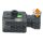 NRF 708028 Sensor, Abgasdruck