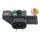 NRF 708028 Sensor, Abgasdruck