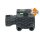 NRF 708028 Sensor, Abgasdruck
