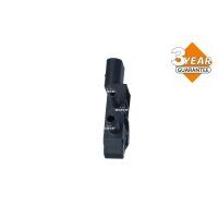 NRF 708032 Sensor, Abgasdruck
