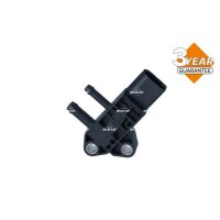 NRF 708032 Sensor, Abgasdruck