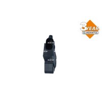 NRF 708032 Sensor, Abgasdruck