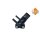 NRF 708032 Sensor, Abgasdruck