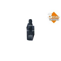 NRF 708035 Sensor, Abgasdruck