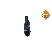 NRF 708035 Sensor, Abgasdruck