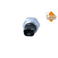 NRF 708045 Sensor, Abgasdruck