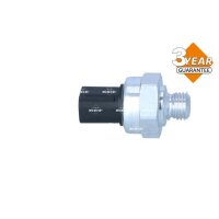 NRF 708045 Sensor, Abgasdruck