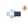 NRF 708045 Sensor, Abgasdruck