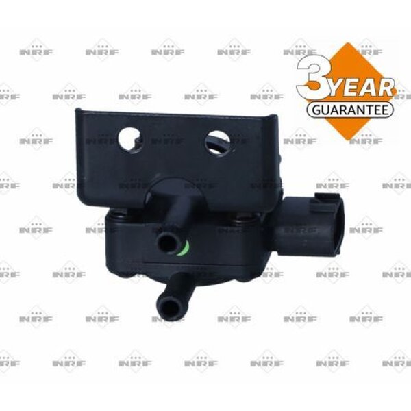 NRF 708059 Sensor, Abgasdruck