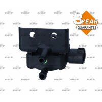 NRF 708059 Sensor, Abgasdruck