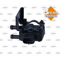 NRF 708059 Sensor, Abgasdruck