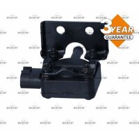 NRF 708059 Sensor, Abgasdruck