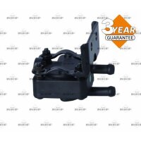NRF 708059 Sensor, Abgasdruck