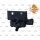 NRF 708059 Sensor, Abgasdruck