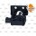 NRF 708059 Sensor, Abgasdruck