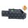 NRF 708063 Sensor, Abgasdruck