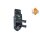 NRF 708063 Sensor, Abgasdruck