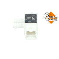 NRF 708067 Sensor, Abgasdruck
