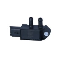 NRF 708067 Sensor, Abgasdruck