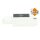 NRF 708067 Sensor, Abgasdruck