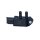 NRF 708067 Sensor, Abgasdruck