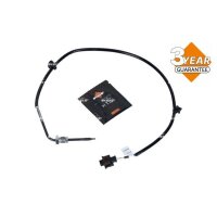 NRF 707342 Sensor, Abgastemperatur