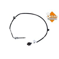 NRF 707342 Sensor, Abgastemperatur