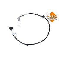 NRF 707342 Sensor, Abgastemperatur
