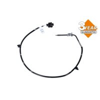 NRF 707342 Sensor, Abgastemperatur