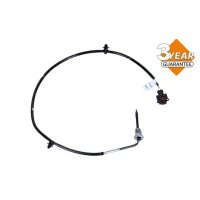 NRF 707342 Sensor, Abgastemperatur