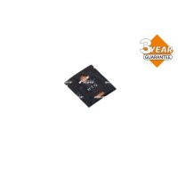 NRF 707342 Sensor, Abgastemperatur