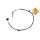 NRF 707342 Sensor, Abgastemperatur