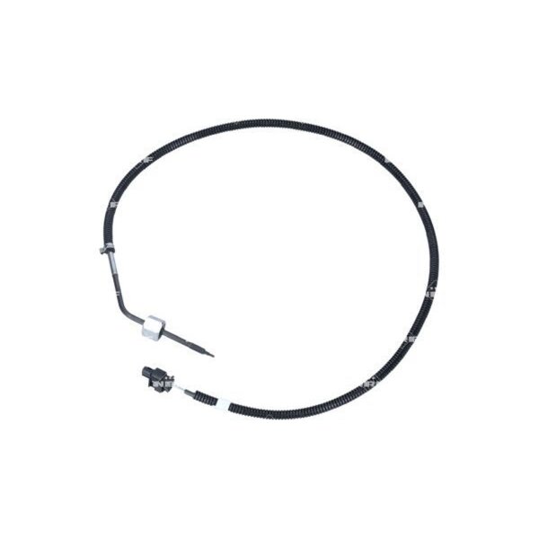NRF 707343 Sensor, Abgastemperatur