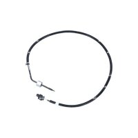NRF 707343 Sensor, Abgastemperatur
