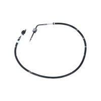 NRF 707343 Sensor, Abgastemperatur