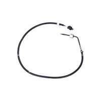 NRF 707343 Sensor, Abgastemperatur