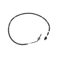 NRF 707343 Sensor, Abgastemperatur