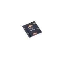 NRF 707343 Sensor, Abgastemperatur