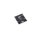 NRF 707343 Sensor, Abgastemperatur