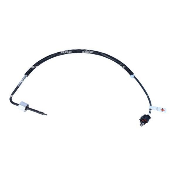 NRF 707347 Sensor, Abgastemperatur