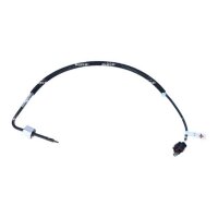 NRF 707347 Sensor, Abgastemperatur