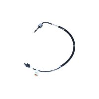 NRF 707347 Sensor, Abgastemperatur