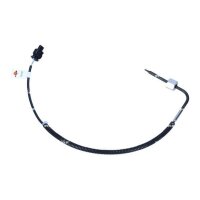 NRF 707347 Sensor, Abgastemperatur